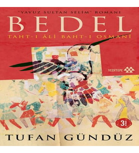 Bedel - Taht-ı Ali Baht-ı Osman