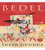 Bedel - Taht-ı Ali Baht-ı Osman