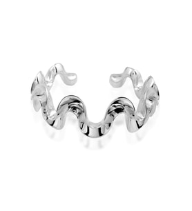 Silver 925 Ayar Bileklik