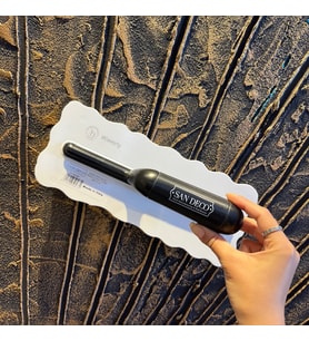 SAN DECO BAMBU EFEKT MALA