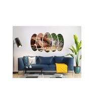 NATÜRMORT MDF TABLO-2868