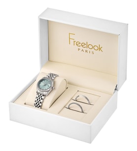 Freelook FL.4.10014-2