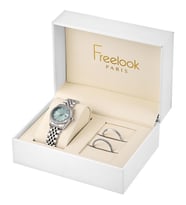 Freelook FL.4.10014-2
