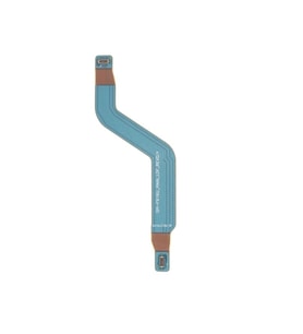 GALAXY Z FOLD 2 5G ARA FİLMİ SM-F916