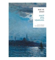 Mai ve Siyah