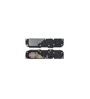 Realme 12 Lite Buzzer Hoparlör RMX3890