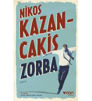 Zorba