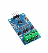 Ttl To Rs422 Modül Max490 Full Dupleks Rs422
