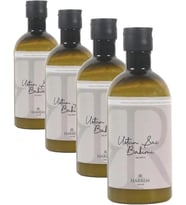 Üstün Saç Bakım Kremi 400 Ml (4 Paketi)