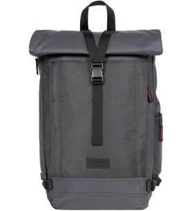 Eastpak Tecum Roll Cnnct Sırt Çantası Üniseks Yetişkin