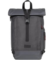 Eastpak Tecum Roll Cnnct Sırt Çantası Üniseks Yetişkin