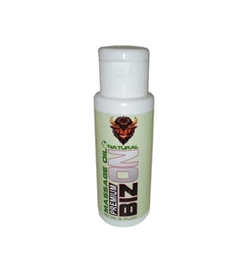 BIZON MASAJ YAĞI 100 ML