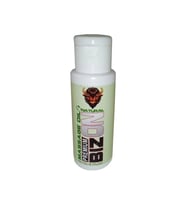 BIZON MASAJ YAĞI 100 ML
