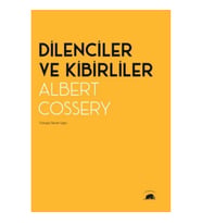 Dilenciler ve Kibirliler