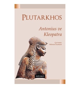 Antonius Ve Kleopatra