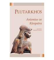 Antonius Ve Kleopatra