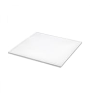 60X60 54w 3200K(gün ışığı) PANEL LED TAVAN ARMATÜRÜ