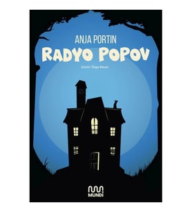 Radyo Popov