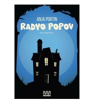 Radyo Popov