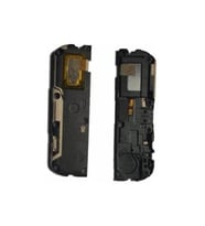 General Mobile Gm8 Buzzer Hoparlör