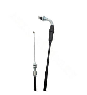 Mondial Drift 125 L Gaz Teli