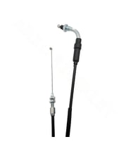 Mondial Drift 125 L Gaz Teli