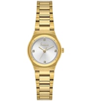 Freelook FL.1.10534-3