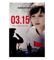 03 :15