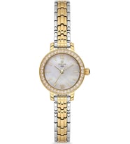 Hislon QL195T-09SG