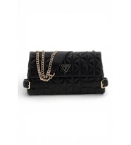 Guess Paisleigh Kadın Çapraz Askılı Çanta HWQG9883210