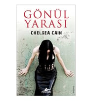 Gönül Yarası