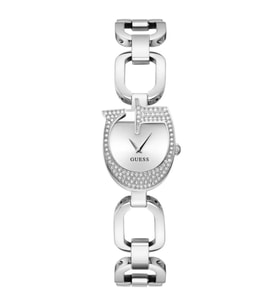 Guess GUGW0683L1 Kadın Kol Saati
