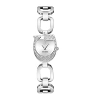 Guess GUGW0683L1 Kadın Kol Saati