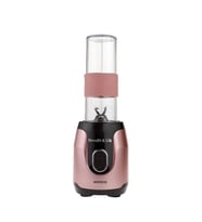 Karaca Blendfit Go Personal Kişisel Smoothie Blender Rosegold