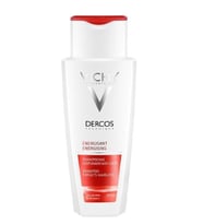 Dercos Energising Saç Dökülmesine Karşı Şampuan 200 ml 33378713112922