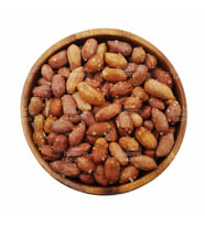 Fıstık İçi Atom 250 G