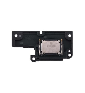 infinix Note 11 Pro İle Buzzer Hoparlör