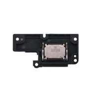 infinix Note 11 Pro İle Buzzer Hoparlör
