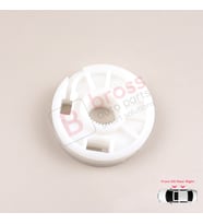 VW Caddy Polo Classic Seat Cordoba İçin Sağ Cam Kriko Makarası