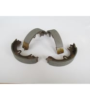 TOYOTA CORONA- AT171- 89/92; ARKA FREN PABUCU (100X35) (DAIWA) 47630-20190 182-6360