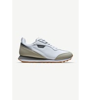 Motiva 2 Erkek Walking Sneaker Ayakkabı