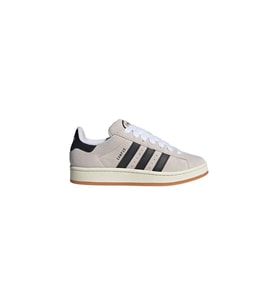 adidas CAMPUS 00s W Kadın   Sneaker GY0042