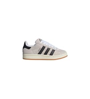adidas CAMPUS 00s W Kadın   Sneaker GY0042