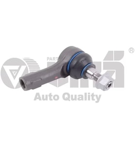 7L0422818D Rot Başı SAĞ - Amarok 2010-> - Touareg 2003-2010 - Q7 2007-2015 - Cayenne