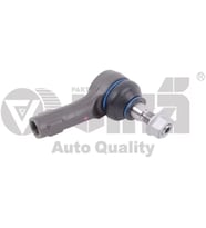 7L0422818D Rot Başı SAĞ - Amarok 2010-> - Touareg 2003-2010 - Q7 2007-2015 - Cayenne
