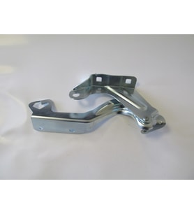 Nissan Micra K13 10/13 Kaput Menteşesi· Sağ (Tyg)