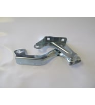 Nissan Micra K13 10/13 Kaput Menteşesi· Sağ (Tyg)