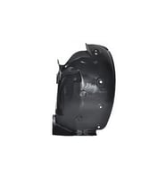 RENAULT KANGOO ÖN ÇAMURLUK DAVLUMBAZI ÖNÜN ARKASI SAĞ 07-13 REN15KA011 8200436720
