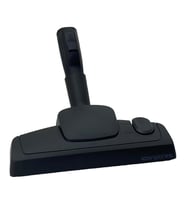 Rowenta Uyumlu RO 8053 Silence Force Ergo Comfort Süpürge Alternatif Emici Başlığı