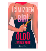 İçimizden Biri Öldü